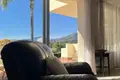 2 bedroom apartment 90 m² Benahavis, Spain