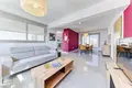 2 bedroom apartment 120 m² in Limassol District, Cyprus