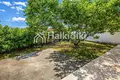 2 room villa 78 m² Nea Skioni, Greece