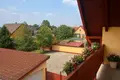 Income-Producing Hospitality Property with 12 Guest Rooms, Restaurant & Private Residence in Debrecen