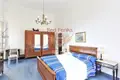 Вилла 5 комнат 230 м² Quercianella, Италия
