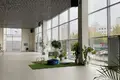 Office 2 150 m² in Moscow, Russia