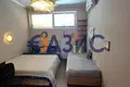 Apartamento 3 habitaciones 84 m² Sveti Vlas, Bulgaria