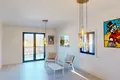 Wohnung 2 Schlafzimmer 77 m² Tivat, Montenegro