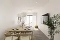 Пентхаус 3 комнаты 51 м² Пилар-де-ла-Орадада, Испания