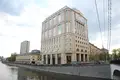 Pomieszczenie biurowe 278 m² Moskwa, Rosja