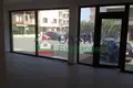 Sklep 79 m² Nesebyr, Bułgaria
