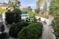 Apartamento 3 habitaciones 180 m² en Paramytha, Chipre