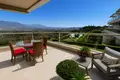 3 bedroom apartment 198 m² Mijas, Spain