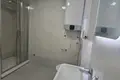 Wohnung 2 Schlafzimmer  Montenegro, Montenegro