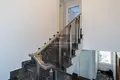 Maison 1 chambre 370 m² Kargicak, Turquie