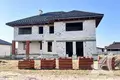 House 329 m² Brest, Belarus