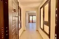 Mieszkanie 4 pokoi 168 m² Hurghada, Egipt