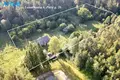 Haus 98 m² Laumikoniai, Litauen