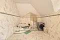 House 228 m² Muchaviecki sielski Saviet, Belarus