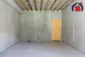 Wohnung 4 zimmer 99 m² Minsk, Belarus