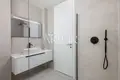 2 bedroom apartment 124 m² Grad Opatija, Croatia