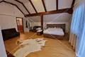 9 room house 310 m² Grad Ogulin, Croatia