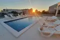 4-Schlafzimmer-Villa 310 m² Opcina Karlobag, Kroatien