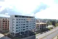 1 bedroom apartment 46 m² Ulcinj, Montenegro