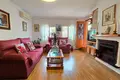 Haus 4 Schlafzimmer 133 m² Dos Hermanas, Spanien
