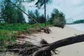 Grundstück  Khuekkhak, Thailand
