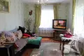 House 150 m² Vidamlianski sielski Saviet, Belarus