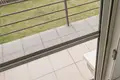 Maison 164 m² Kaunas, Lituanie