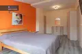 3 room apartment 81 m² Palanga, Lithuania