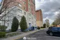 Apartamento 3 habitaciones 85 m² Minsk, Belarús