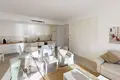 Appartement 2 chambres 75 m² Radovici, Monténégro