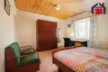 Ferienhaus 551 m² Barauljany, Belarus