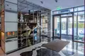 Mieszkanie 5 pokojów 218 m² w Jurmała, Łotwa