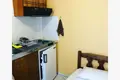 Hotel 500 m² in Nikiti, Greece