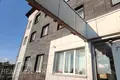 Büro 14 zimmer 404 m² in Ratamka, Belarus