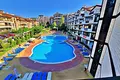 Квартира 53 м² Святой Влас, Болгария