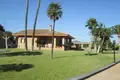villa de 5 chambres 440 m² Calp, Espagne