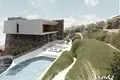 Земельные участки 3 спальни 270 м² Тиват, Черногория