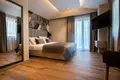 Villa 4 chambres 146 m² Grad Novigrad, Croatie