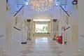 Villa 8 m² Marbella, Spain