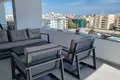 Квартира 3 спальни 97 м² муниципалитет Ларнака, Кипр