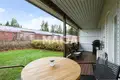 Appartement 2 chambres 57 m² Seinajoki sub region, Finlande