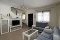 Maison de ville 4 chambres 105 m² Urbanizacion Dona Pepa, Espagne