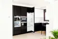 Haus 4 zimmer  Dehesa de Campoamor, Spanien
