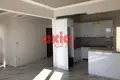 2 room apartment 85 m² in Kavala Municipality, Greece