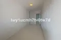 3 bedroom apartment 95 m² Spain, Spain