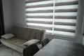 1 bedroom apartment  Alanya, Turkey