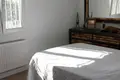 Villa 2 chambres  Calp, Espagne