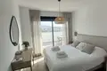 Wohnung 2 Schlafzimmer 110 m² Mijas, Spanien