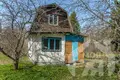 Maison 39 m² Miasocki sielski Saviet, Bélarus
